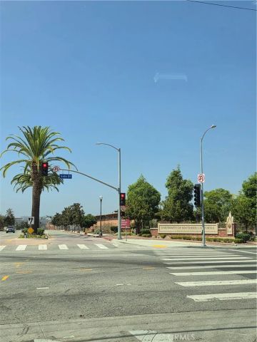 1651 Tremont, Los Angeles, CA 90033