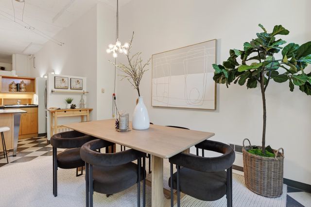 1500 Park Ave 106, Emeryville, CA 94608