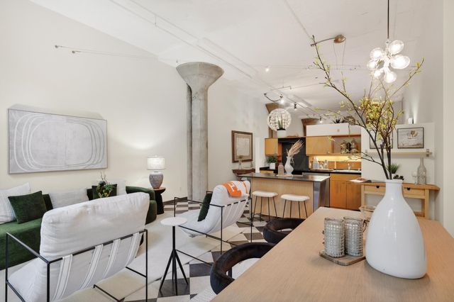 1500 Park Ave 106, Emeryville, CA 94608