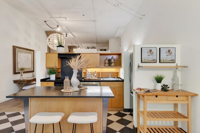 1500 Park Ave 106, Emeryville, CA 94608