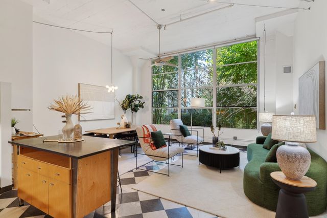 1500 Park Ave 106, Emeryville, CA 94608