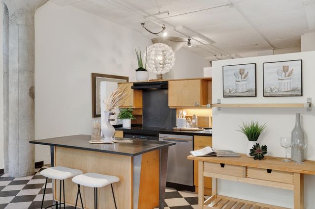 1500 Park Ave 106, Emeryville, CA 94608