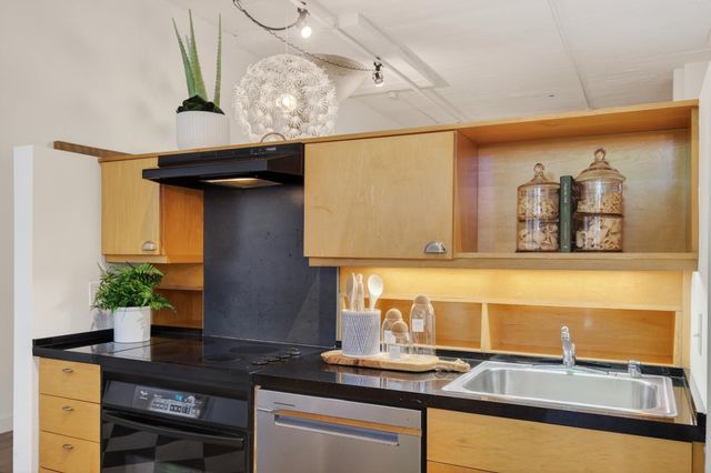 1500 Park Ave 106, Emeryville, CA 94608