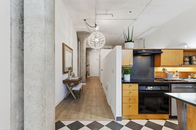 1500 Park Ave 106, Emeryville, CA 94608