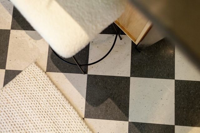 1500 Park Ave 106, Emeryville, CA 94608