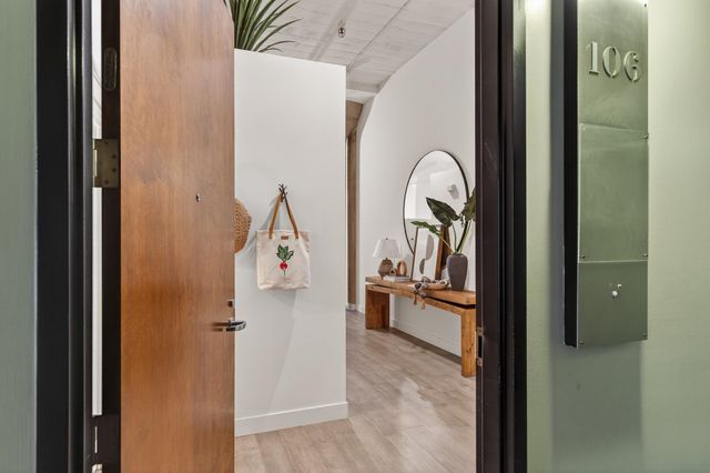 1500 Park Ave 106, Emeryville, CA 94608