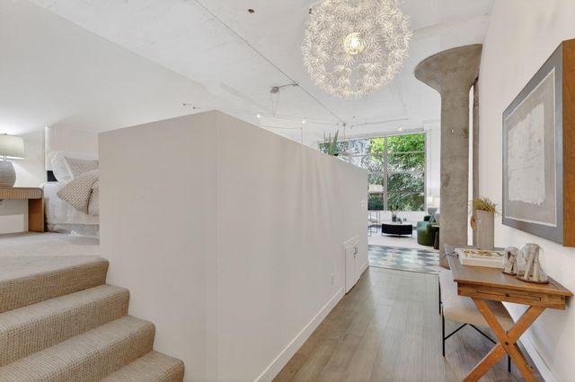 1500 Park Ave 106, Emeryville, CA 94608