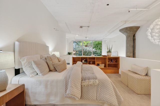 1500 Park Ave 106, Emeryville, CA 94608