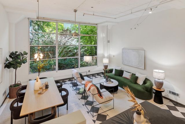 1500 Park Ave 106, Emeryville, CA 94608