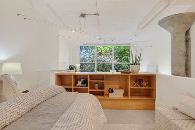 1500 Park Ave 106, Emeryville, CA 94608