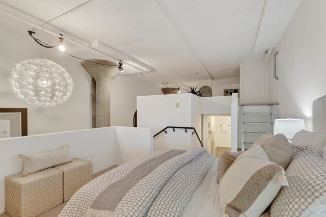 1500 Park Ave 106, Emeryville, CA 94608