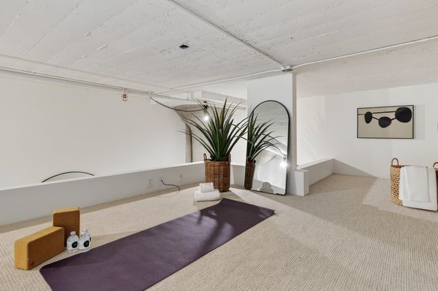 1500 Park Ave 106, Emeryville, CA 94608