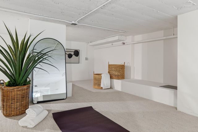 1500 Park Ave 106, Emeryville, CA 94608