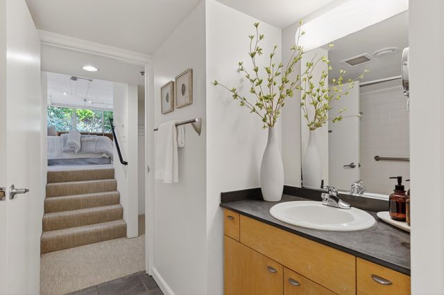 1500 Park Ave 106, Emeryville, CA 94608