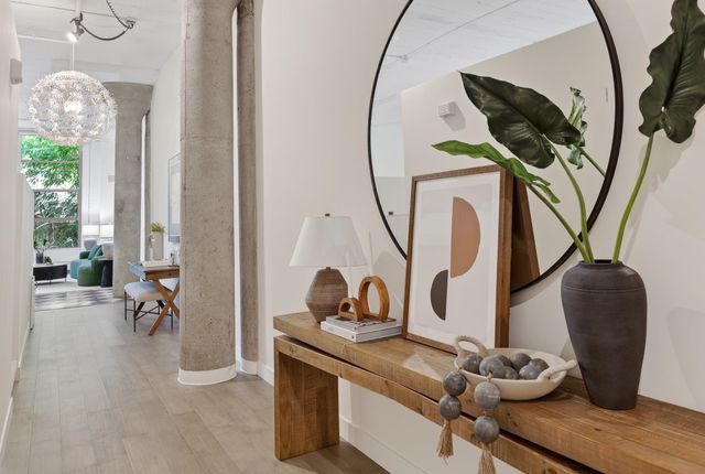 1500 Park Ave 106, Emeryville, CA 94608