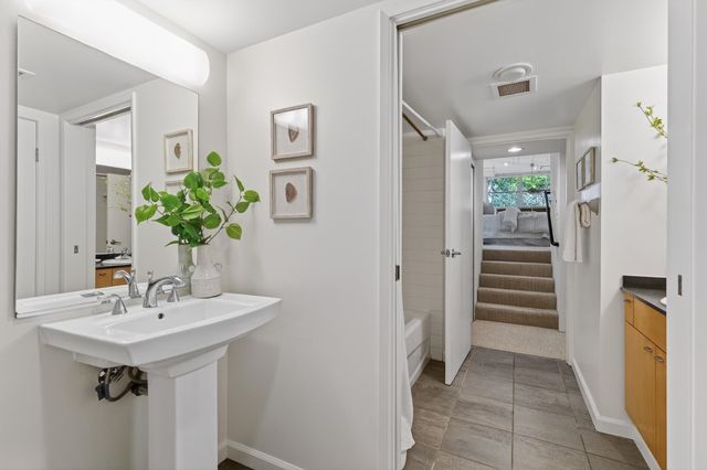 1500 Park Ave 106, Emeryville, CA 94608