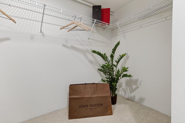 1500 Park Ave 106, Emeryville, CA 94608