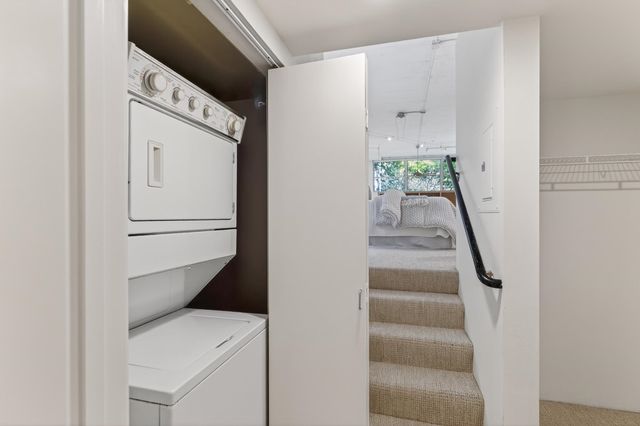 1500 Park Ave 106, Emeryville, CA 94608