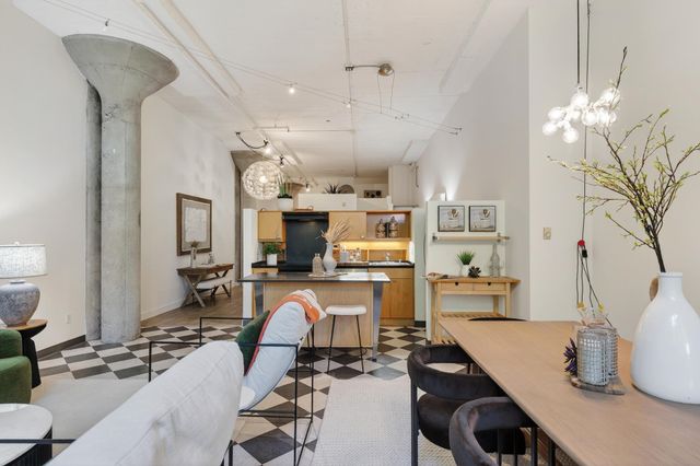 1500 Park Ave 106, Emeryville, CA 94608