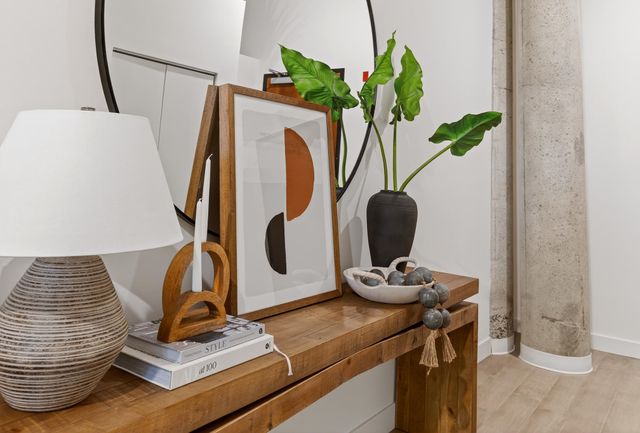 1500 Park Ave 106, Emeryville, CA 94608