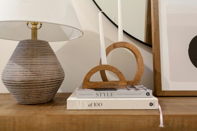 1500 Park Ave 106, Emeryville, CA 94608