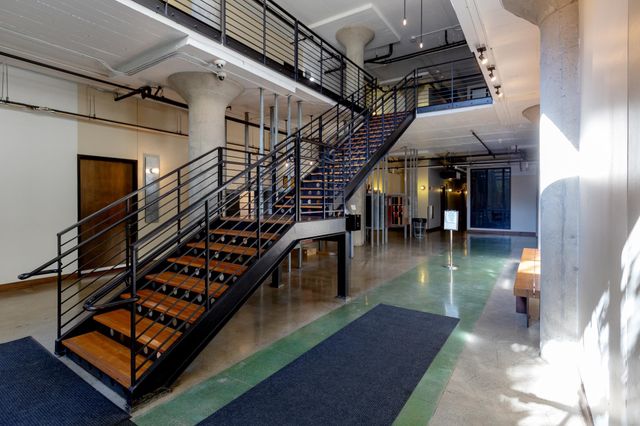 1500 Park Ave 106, Emeryville, CA 94608