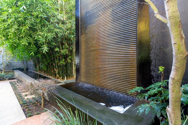 1500 Park Ave 106, Emeryville, CA 94608