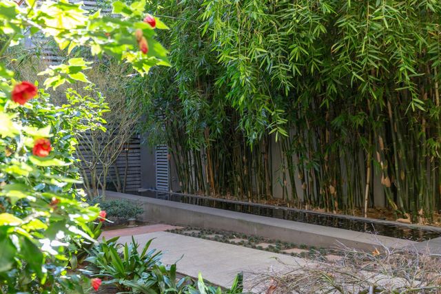 1500 Park Ave 106, Emeryville, CA 94608