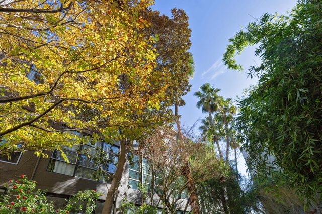 1500 Park Ave 106, Emeryville, CA 94608