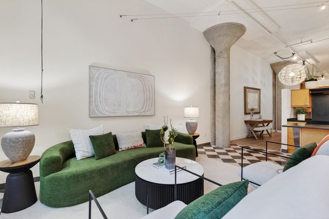 1500 Park Ave 106, Emeryville, CA 94608