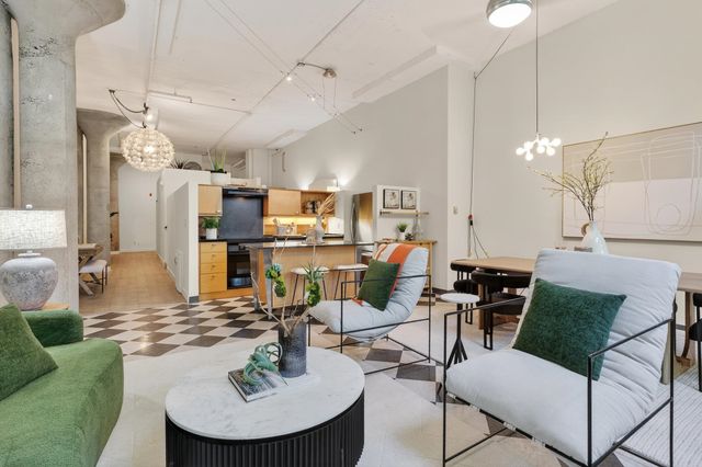 1500 Park Ave 106, Emeryville, CA 94608