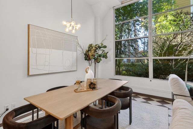 1500 Park Ave 106, Emeryville, CA 94608