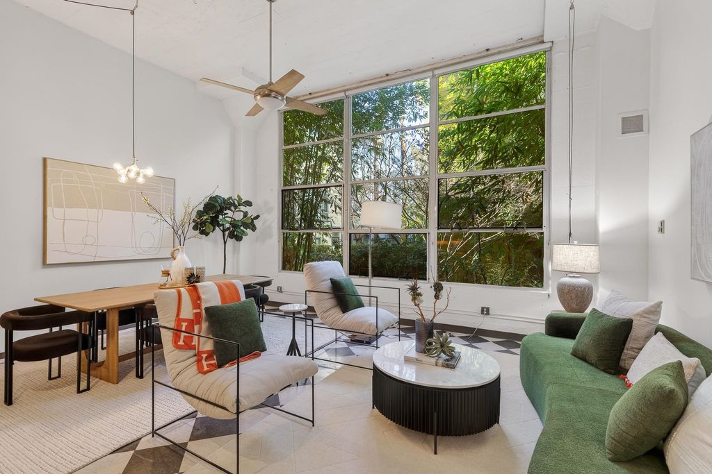 1500 Park Ave 106, Emeryville, CA 94608