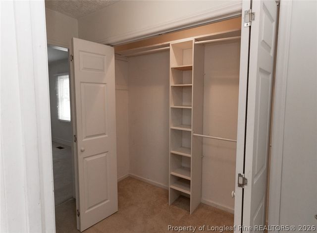 717 W Cutlar Street, St Pauls, NC 28384