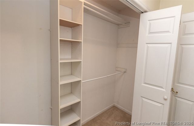 717 W Cutlar Street, St Pauls, NC 28384