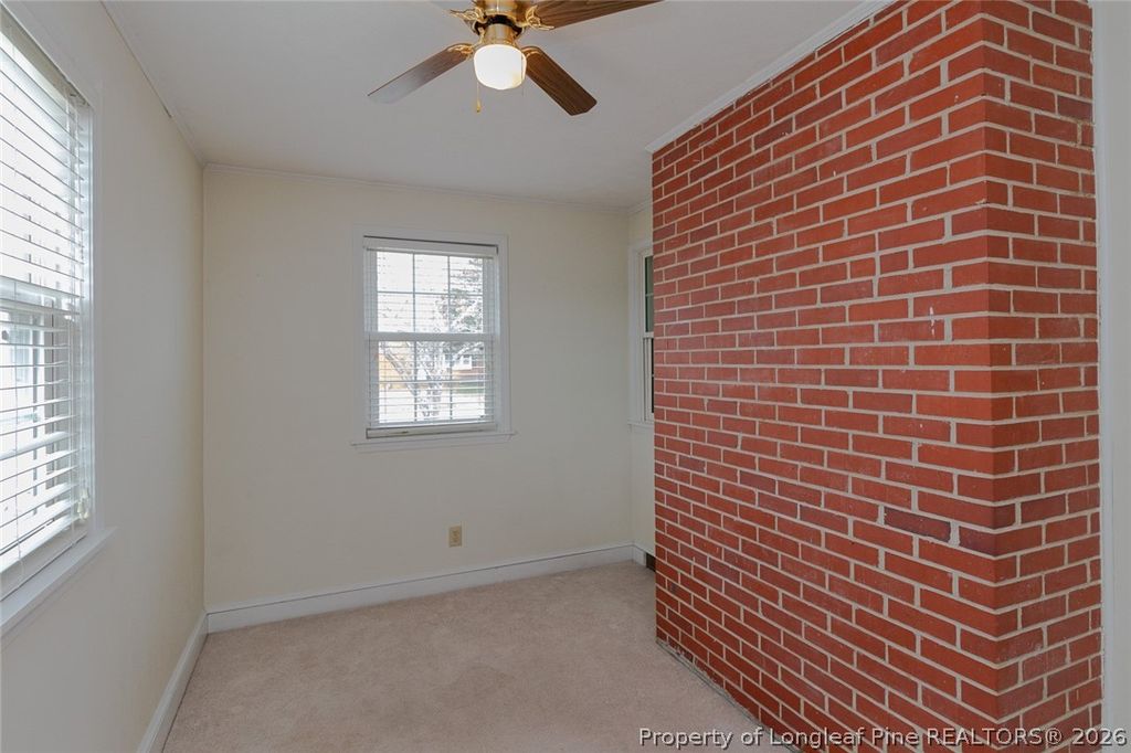 717 W Cutlar Street, St Pauls, NC 28384 — photo 12