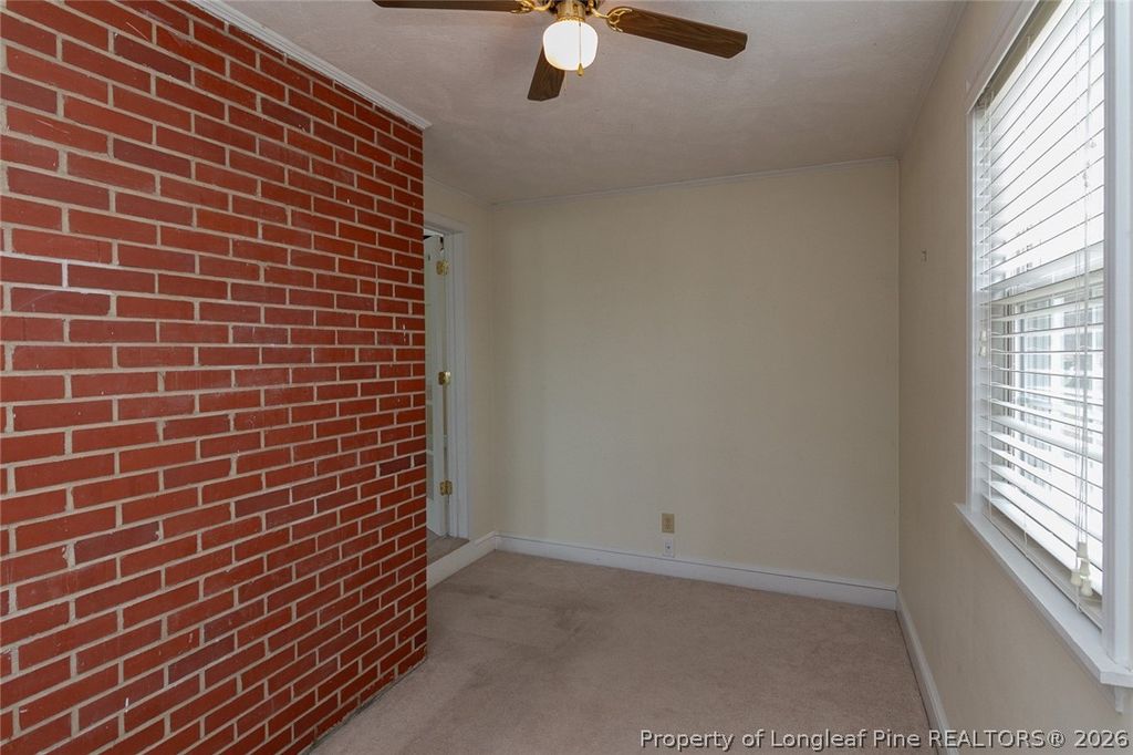 717 W Cutlar Street, St Pauls, NC 28384 — photo 13
