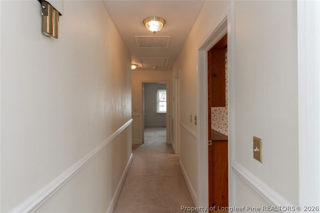717 W Cutlar Street, St Pauls, NC 28384 — photo 14