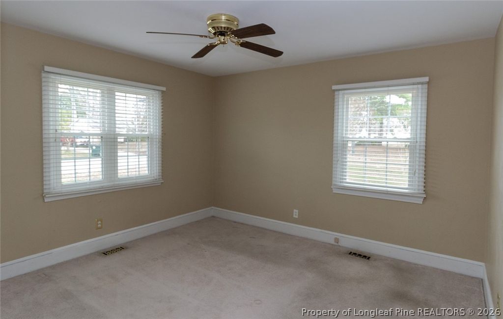 717 W Cutlar Street, St Pauls, NC 28384 — photo 19