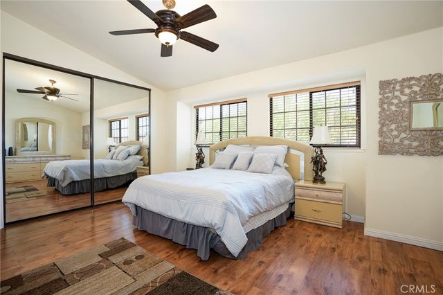 334 Country Club C, Simi Valley, CA 93065