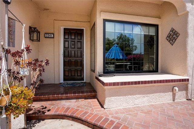 334 Country Club C, Simi Valley, CA 93065