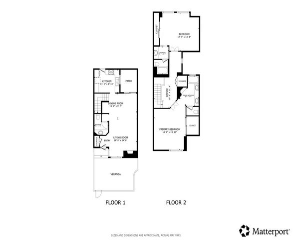 334 Country Club C, Simi Valley, CA 93065