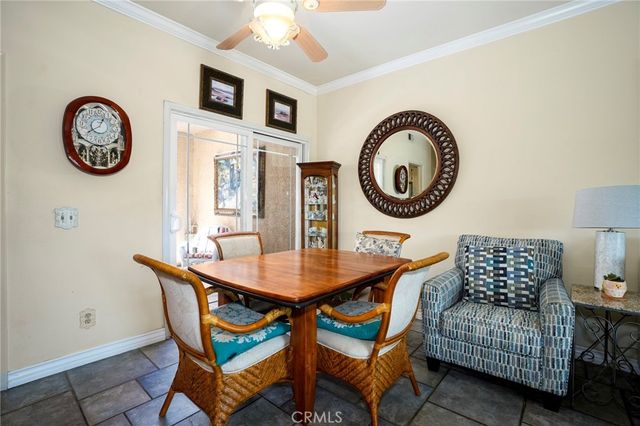 334 Country Club C, Simi Valley, CA 93065