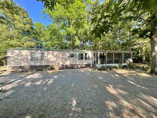 496 Cherokee Drive, Chatsworth, GA 30705