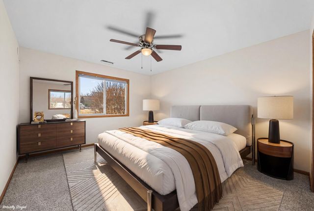 245 W Joliet Street 103, Schererville, IN 46375