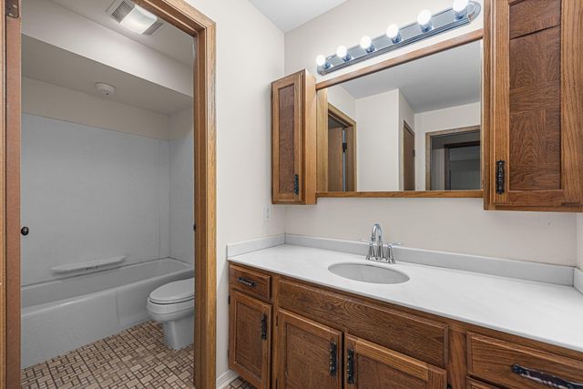 245 W Joliet Street 103, Schererville, IN 46375