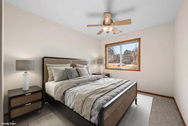 245 W Joliet Street 103, Schererville, IN 46375