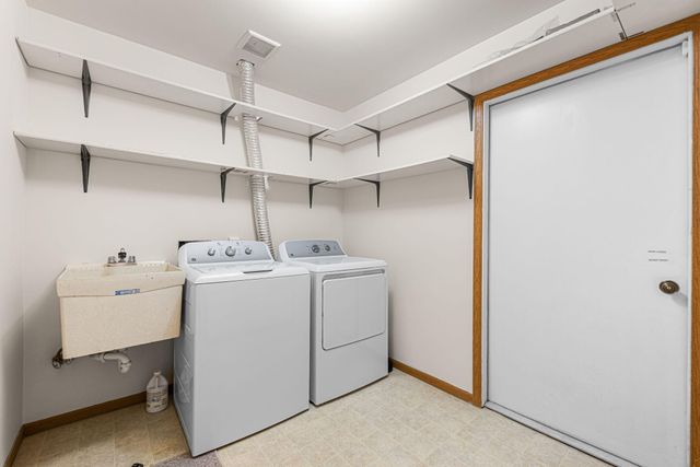 245 W Joliet Street 103, Schererville, IN 46375