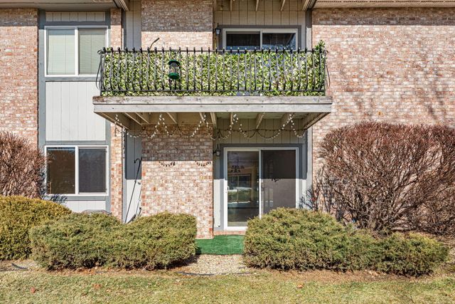 245 W Joliet Street 103, Schererville, IN 46375