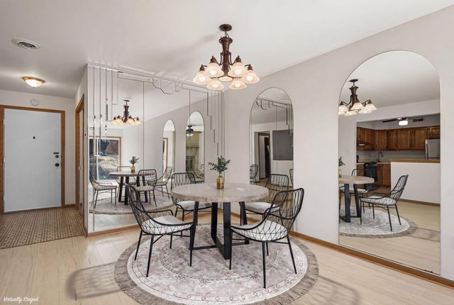 245 W Joliet Street 103, Schererville, IN 46375